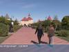 От Бендерской крепости до «Столовки СССР»: прогулка по Бендерам ко Дню города