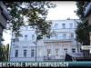 Цифра дня: время возвращаться в Приднестровье