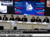 Закон о «сепаратизме» Молдовы обсудили в Москве