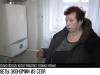 Как экономить: советы из села