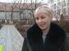 Приднестровцы о выборах: зачем голосовать