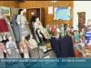 Фестиваль казачьей культуры – 17 октября в Тирасполе