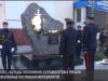 Присяга, награды, возложения: как прошли торжественные построения милиционеров