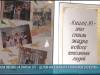 Ровесник республики: Тираспольскому теоретическому лицею – 35 лет
