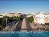 На господдержку людей – больше 43 млн рублей из фонда «Вместе»