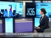 Сенатор РФ Карасин: «Россия защитит соотечественников, где бы они ни находились»