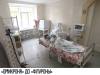 COVID-максимум в Приднестровье – 940 случаев за день