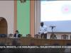 «Видеть личность, а не инвалидность»: лекции профессора из Вашингтона
