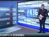 Covid-19, мировая экономика и Приднестровье