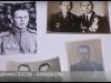 Защитники Отечества: истории военных династий