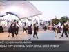 Выходные в ПМР: фестиваль культур, заплыв, кино в крепости