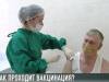 В Приднестровье ждут 35 тыс. доз китайской вакцины от коронавируса