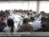 «Диктант Победы» в Приднестровье