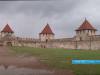 Парк Александра Невского откроют в день рождения Бендер
