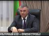 В. Красносельский: «Рушатся империи – народ остается»