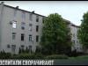 Заболевших меньше, госпитали сворачивают