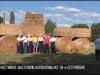 «Льется песня над Днестром»: фестиваль в Бутучанах