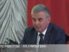 Президент: «Через Приднестровье – путь к мировой войне»
