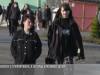 «Редан» и другие группировки: психологи о детях