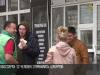 Отравились шаурмой: в Дубоссарах идёт расследование