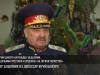 Умер защитник Приднестровья Юрий Шакуро