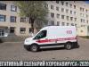 Негативный сценарий коронавируса-2020?