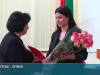 Хранители исторической правды. Архивной службе Приднестровья — 35 лет