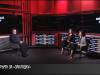 От истории наркокурьера до чеков и пошлин: «Специальный разговор»