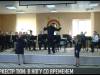 Оркестр ТЮИ: 28 лет на сцене