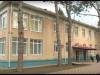 «Красную шапочку» ждет капремонт