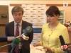 Назначенная на конец февраля встреча в формате «5+2» может быть перенесена