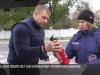 Есть огнетушитель? Рейд в Бендерах