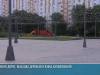 Зарплаты, льготы и ремонт: на что тратили деньги из бюджета Тирасполя в 2025 году