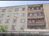 Ремонт общежития в Слободзейском политехе