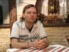 Программа «Крупным планом» (от 8.01.2013)