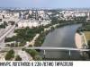 Логотип к 230-летию столицы: объявлен конкурс