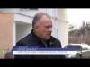 Долгострой по улице Кутузова в столице сдан в эксплуатацию.