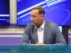 От выборов в парламент до переговорного процесса: интервью с Сергеем Широковым