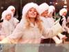 От народных до современных танцев: ансамбль «Феличита» выступит в ГДК Тирасполя