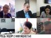 Помощь инвалидам: что в планах?