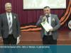Интеллектуальная игра «Путь к Победе» в Дубоссарах