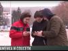 Каменка и соцсети: что выбираем?