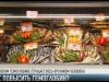 Здоровый образ жизни и гемоглобин: почему это важно?