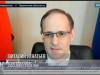 Глава МИД Игнатьев о поставках газа: «Нужен постоянный механизм»
