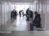 COVID против ОРВИ: чем в Приднестровье болеют чаще?