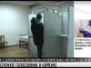 Как голосует Каменка