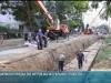 Ремонт в Тирасполе: с 6 по 20 июля отключат горячую воду