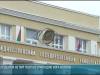 Приднестровские студенты и стипендия мэра Москвы