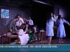 Песни и постановки из советского кино: концерт в Тирасполе