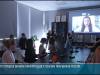 В ПГУ прошла онлайн-конференция с Союзом пиарщиков России